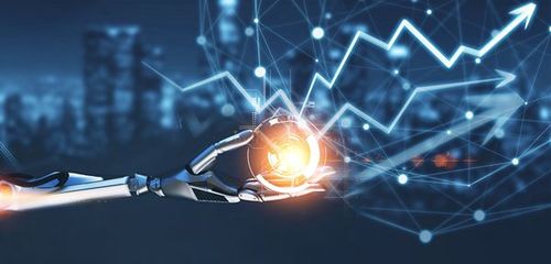 長沙芙蓉區Python個性化學習班 開啟人工智能基礎軟件開發之旅