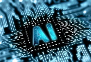 人工智能專業熱潮 聚焦基礎軟件開發，探索未來廣闊前景