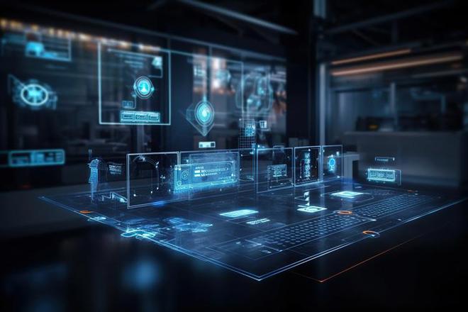 人工智能基礎(chǔ)軟件賽道再獲資本青睞，九章云極完成新一輪戰(zhàn)略投資